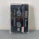 Hellcult - Wiszacy Las / Rehearsal 1999 Tape