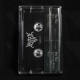 Helvette - Prelude II Genocide Tape