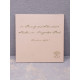 Herbarium - Shepherds Of Winds CD EP Ecopack