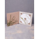 Herbarium - Shepherds Of Winds CD EP Ecopack