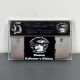 Herbstlethargie - Melancholie Im Blattfall Tape (Grey)