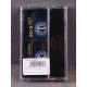 Heretic - Devilworshipper Tape