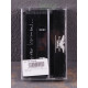 Heretic - Gods Over Humans, Slaves Under Satan Tape
