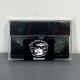 Heretoir - Nightsphere Tape