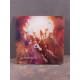 Heretoir - The Circle 2LP (Gatefold Gold Vinyl)