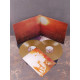 Heretoir - The Circle 2LP (Gatefold Gold Vinyl)