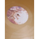 Heretoir - The Circle 2LP (Gatefold Gold Vinyl)