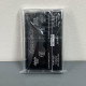 Hexenwald - Nordland Okkult Mysterium Tape