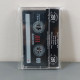 Hilderog - Tsormenkvadur Tape