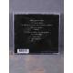 Himinbjorg - Wyrd CD