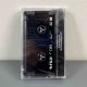 Holocaustus - Division Lykanthrop - Promo Tape