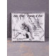 Holy Death - Triumph Of Evil? CD