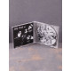 Holy Death - Triumph Of Evil? CD