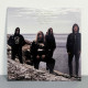 Hooded Menace - Ossuarium Silhouettes Unhallowed LP (Gatefold Black Vinyl)