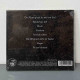 Horn - Apokalyps 1618 CD Digipak
