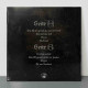 Horn - Apokalyps 1618 LP (Gatefold Black Vinyl)