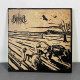 Horn - Daudswiark LP (Gatefold Brown/Yellow Galaxy Vinyl)