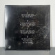Horn - Distanz 2LP (Gatefold Brown/Grey Galaxy Vinyl)