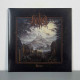 Horn - Verzet LP (Gatefold Black Vinyl)