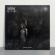 Horna - Aania Yossa LP (Black Vinyl)