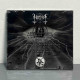 Horna - Askel Lahempana Saatanaa CD Digi