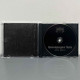 Horna - Haudankylmyyden Mailla CD