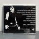 Horna - Hiidentorni CD