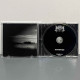 Horna - Hiidentorni CD