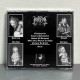 Horna - Kohti Yhdeksan Nousua CD