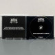 Horna - Kohti Yhdeksan Nousua CD