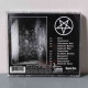 Horna - Musta Kaipuu CD
