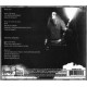 Horna / Musta Surma - Vihan Vuodet CD (DEAD 90 CD)
