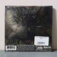 Horna - Sanojesi Aarelle 2CD Digifile