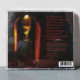 Horna - Sotahuuto CD