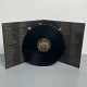Horna - Sudentaival LP (Gatefold Black Vinyl)