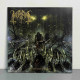 Horna - Sudentaival LP (Gatefold Gold Vinyl)