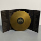 Horna - Sudentaival LP (Gatefold Gold Vinyl)