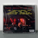 Horror Of Horrors - Fangs, Breaking The Skin CD