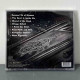 Horror Of Horrors - Rust, Flesh And Dust CD