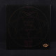 Horseskull - Horseskull LP (Gatefold Black Vinyl)