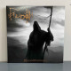 Hunok - Megrendithetetlenseg LP (Gatefold Black Vinyl)