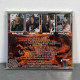 Hypnos - In Blood We Trust CD (CD-Maximum)