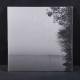 Hypothermia - Sjalvdestruktivitet I LP (Grey / Black Swirled Vinyl)