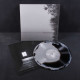 Hypothermia - Sjalvdestruktivitet I LP (Grey / Black Swirled Vinyl)