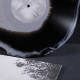 Hypothermia - Sjalvdestruktivitet I LP (Grey / Black Swirled Vinyl)