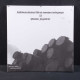 Hypothermia - Sjalvdestruktivitet II - Monoton Negativitet LP (Grey / Black Swirled Vinyl)