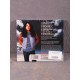 Ian Gillan Band - Before The Turbulence CD Digi