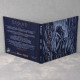 Ildjarn - 1992-1995 CD Digibook