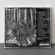 Ildjarn - Forest Poetry CD