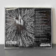 Ildjarn - Ildjarn CD